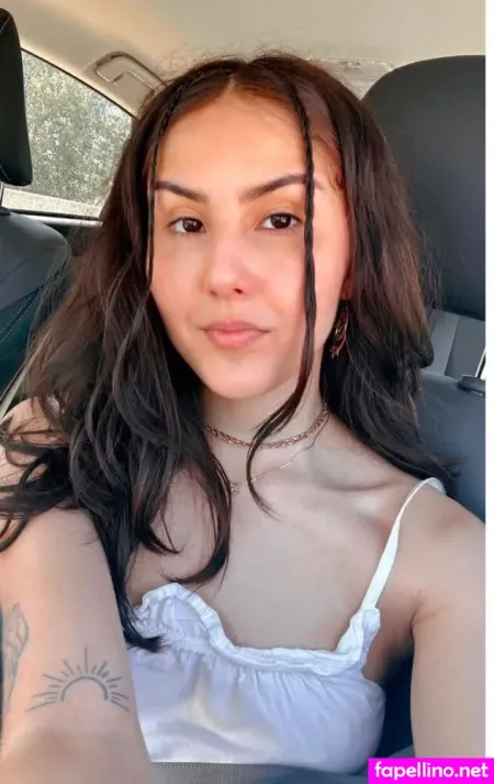 Graceserrambana Main Profile Photo