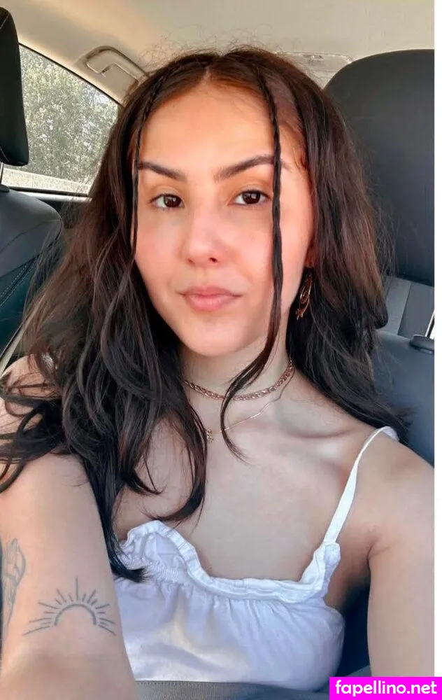 graceserrambana, ohmygrace Nude Leaked OnlyFans Photo #vh2cwypDPh