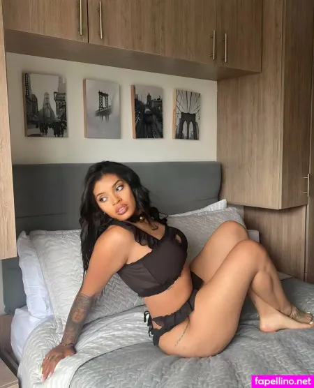 Gracesexy OnlyFans Thumbnail #9ACtQmfVgt