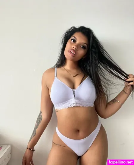 Gracesexy OnlyFans Thumbnail #HuOHhjxdLh