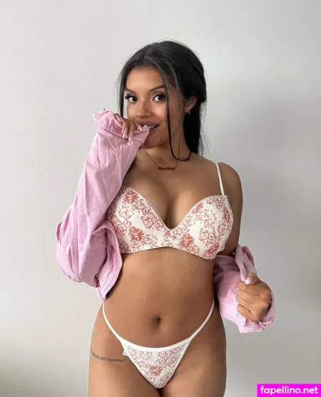 Gracesexy OnlyFans Thumbnail #Kbv6gc9Q5G