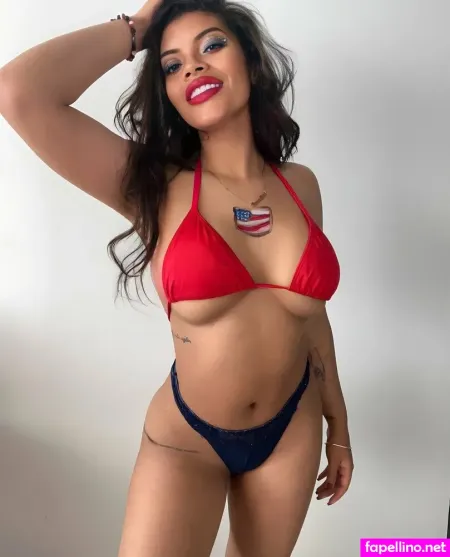 Gracesexy OnlyFans Thumbnail #Pp9VCeL5nU