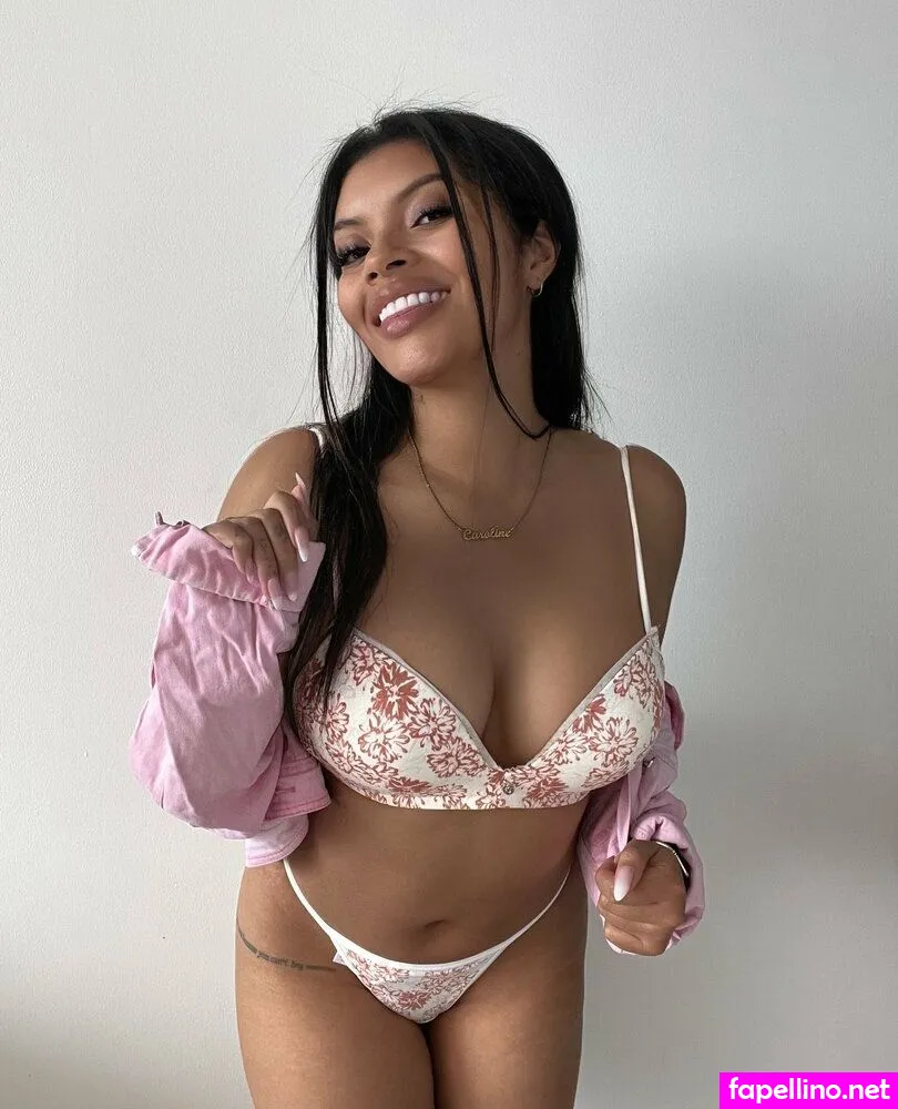 grace_obiageli, gracesexy Nude Leaked OnlyFans Photo #TLRgSpVCwO