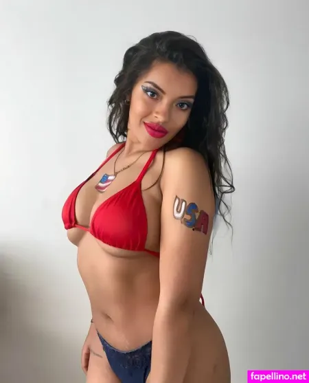 Gracesexy OnlyFans Thumbnail #ykzARKCZig