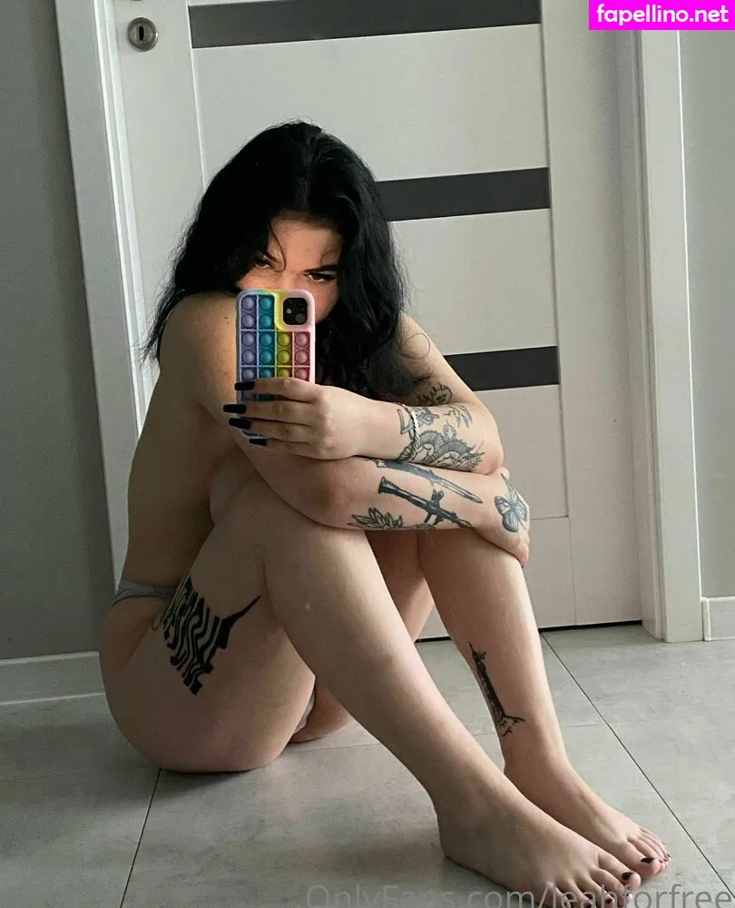 grace_free, gracesfree Nude Leaked OnlyFans Photo #9mbKTQqGl0
