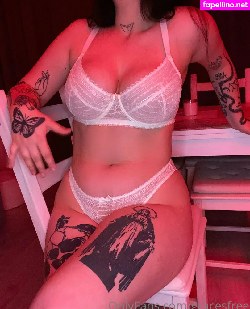 grace_free, gracesfree Nude Leaked OnlyFans Photo #Cs15ooGvJY