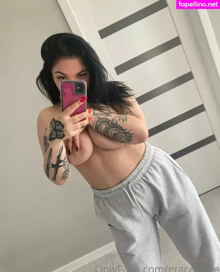 Gracesfree OnlyFans Thumbnail #HGthfwEtH2
