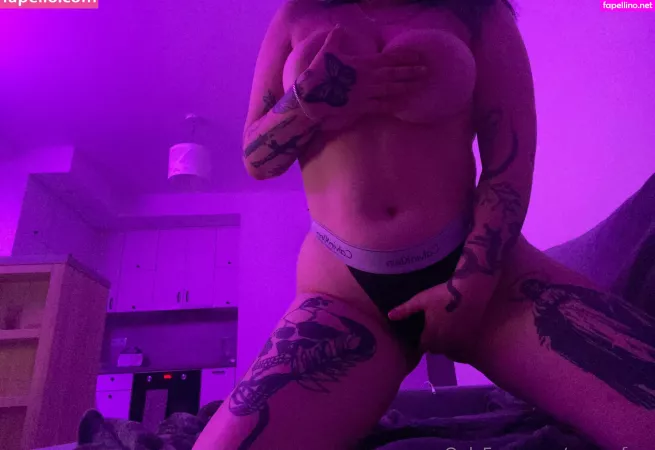 Gracesfree OnlyFans Thumbnail #k0mTOXLScD