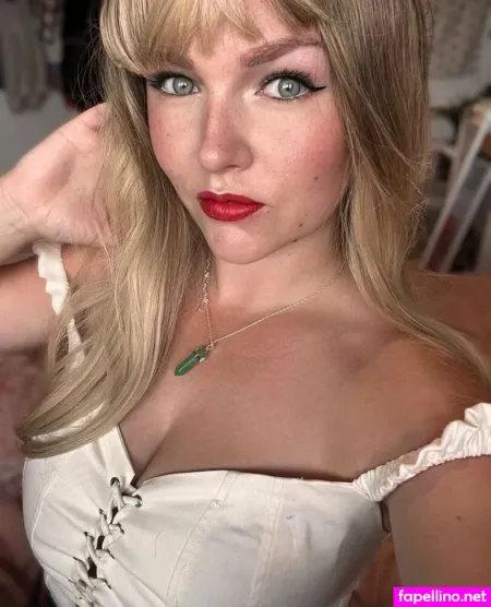 Gracesmyth OnlyFans Thumbnail #BiQ46zQbpV