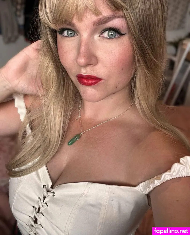 gracesmyth Nude Leaked OnlyFans Photo #BiQ46zQbpV