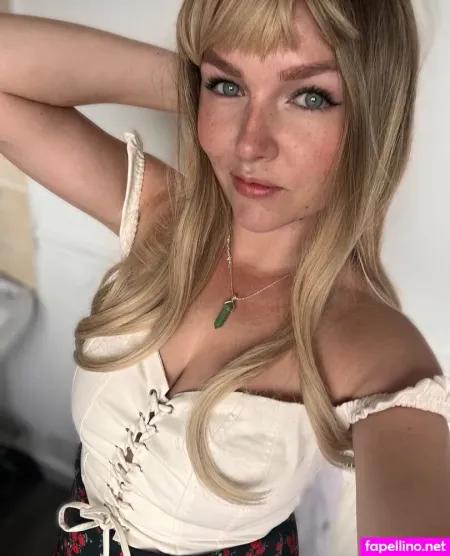 Gracesmyth OnlyFans Thumbnail #PpZp9H2W6m