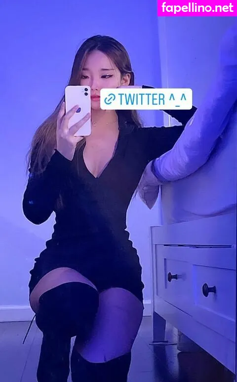 Gracesongx, goodgir1, goodgirl1 Nude Leaked OnlyFans Photo #8BxgGKoWwb