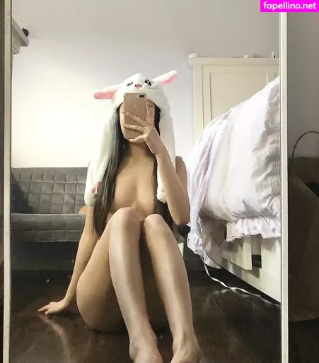 Gracesongx OnlyFans Thumbnail #TcOBIQKk4x