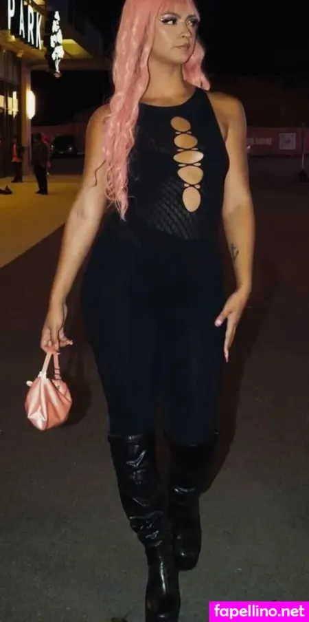 Gracesparrow04 OnlyFans Thumbnail #03urfnb8rJ