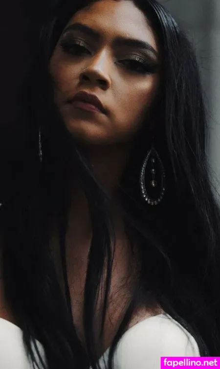 Gracesparrow04 Main Profile Photo