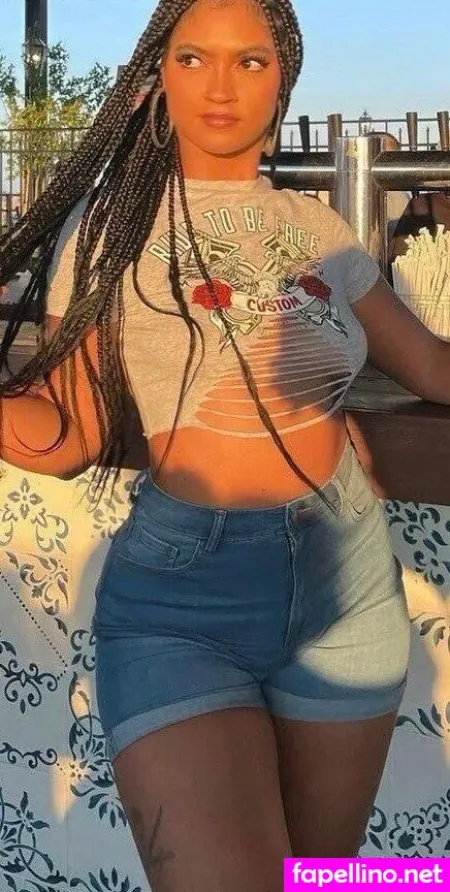 Gracesparrow04 OnlyFans Thumbnail #P4bvroDfPs