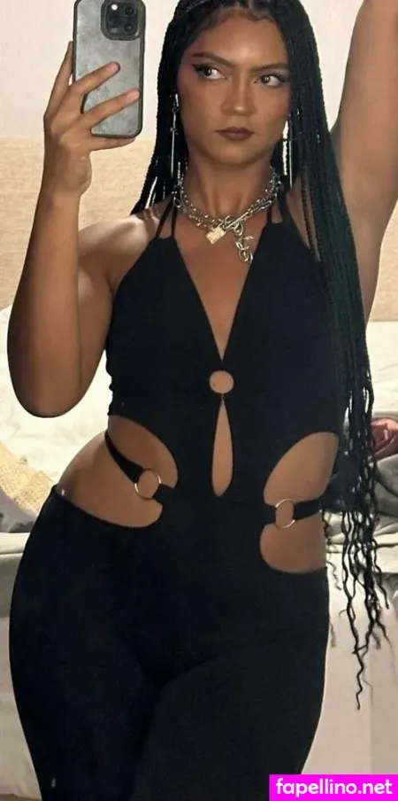 Gracesparrow04 OnlyFans Thumbnail #fhgTzLW1Pr