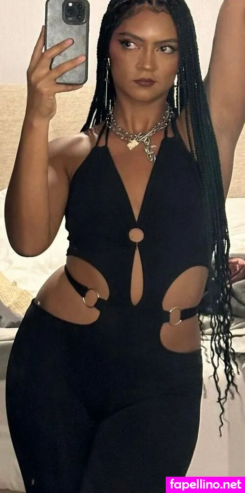 gracesparrow04 Nude Leaked OnlyFans Photo #fhgTzLW1Pr