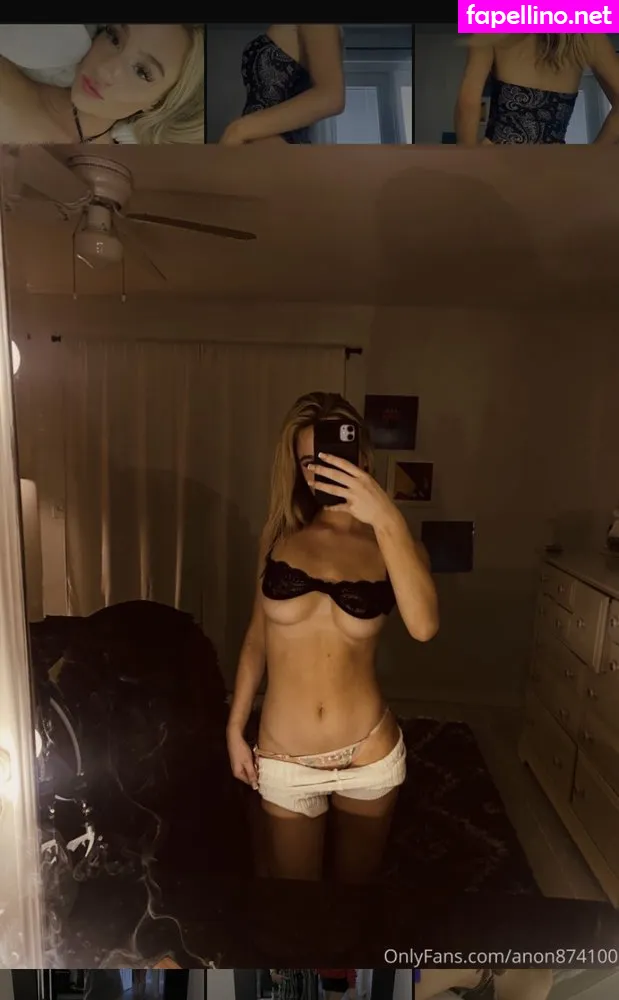 grace_stobaugh, gracestobaugh Nude Leaked OnlyFans Photo #T1zASXGPl0