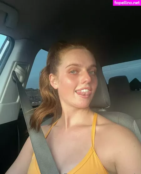Gracesweets OnlyFans Thumbnail #TYwwduDKGR