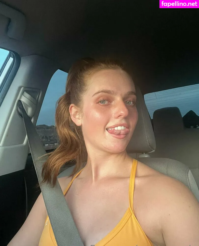gracesweets, gracesweetsntreats Nude Leaked OnlyFans Photo #TYwwduDKGR
