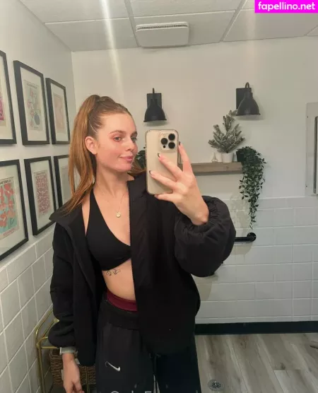 Gracesweets OnlyFans Thumbnail #mMJ3m0mEvH