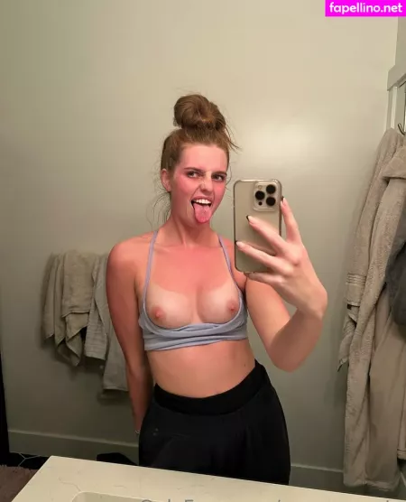 Gracesweets OnlyFans Thumbnail #nvFMScOOoM
