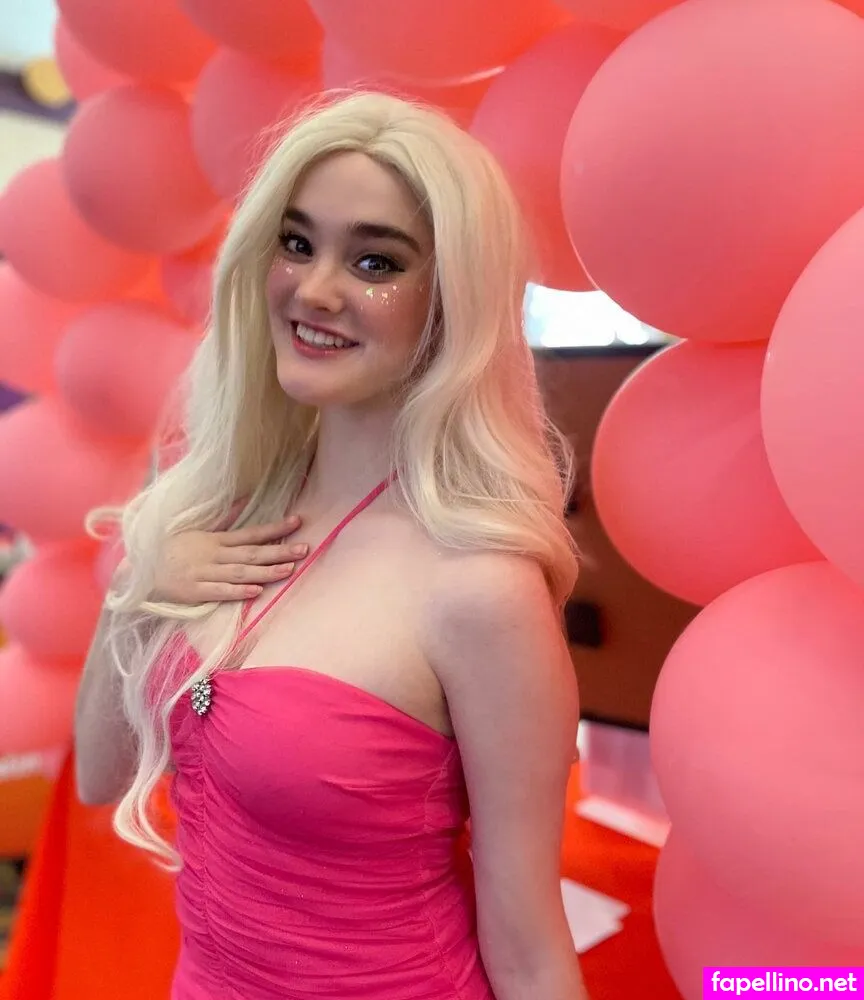 gracet_cosplay, gravity_cosplays Nude Leaked OnlyFans Photo #2s2QhOSpkD