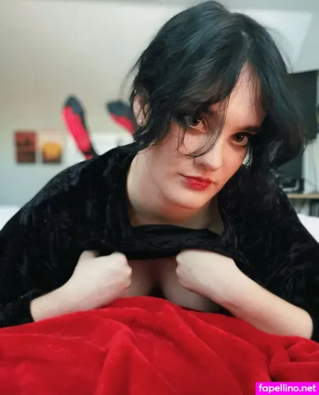 Gracet Cosplay OnlyFans Thumbnail #653xwViDkY