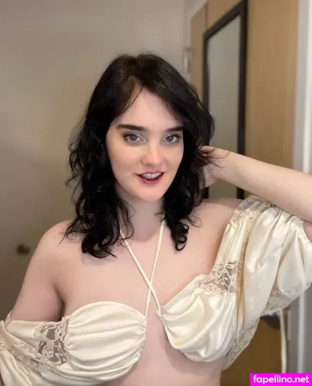 Gracet Cosplay Main Profile Photo