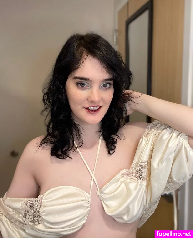 gracet_cosplay, gravity_cosplays Nude Leaked OnlyFans Photo #JULE1byiZm