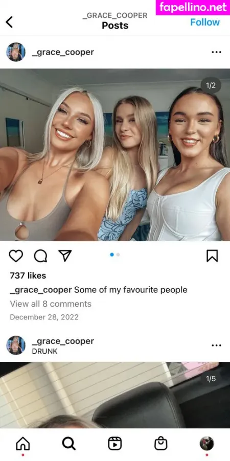 Gracet88 OnlyFans Thumbnail #F5CxFdXFmf