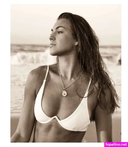 Gracetulevech OnlyFans Thumbnail #uq3h3K9kD3