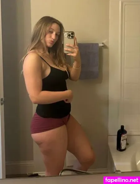 Graceurface69 OnlyFans Thumbnail #QElt4jKgmQ