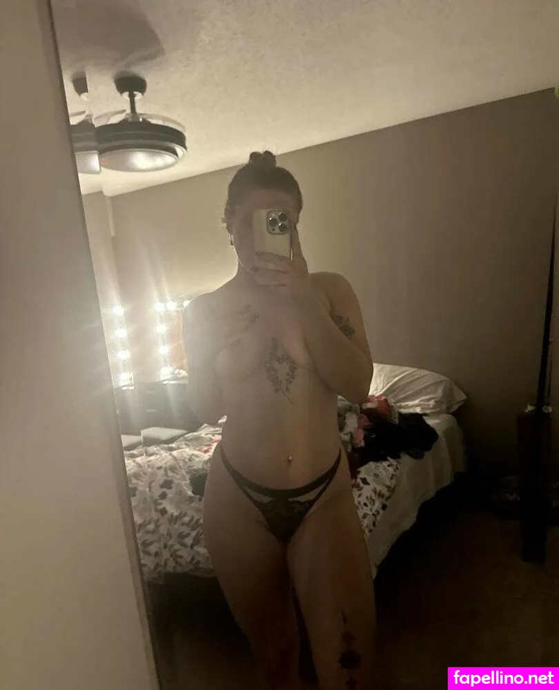 gracegrey, gracieebarron_ Nude Leaked OnlyFans Photo #hbO6iFWNt2
