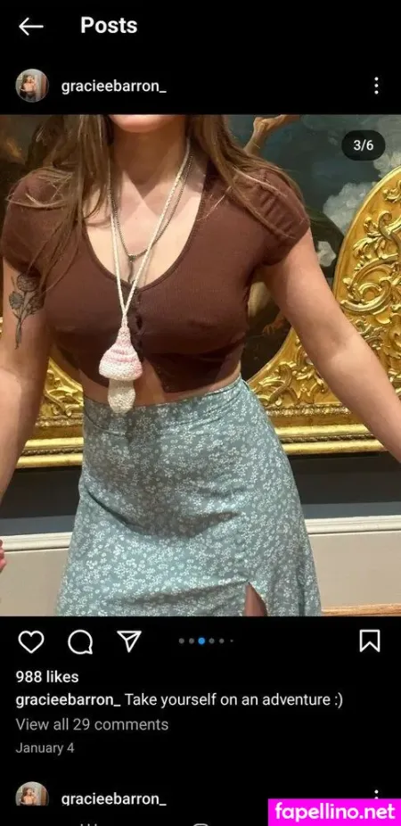 Graceurface69 OnlyFans Thumbnail #qWheyCpGKp