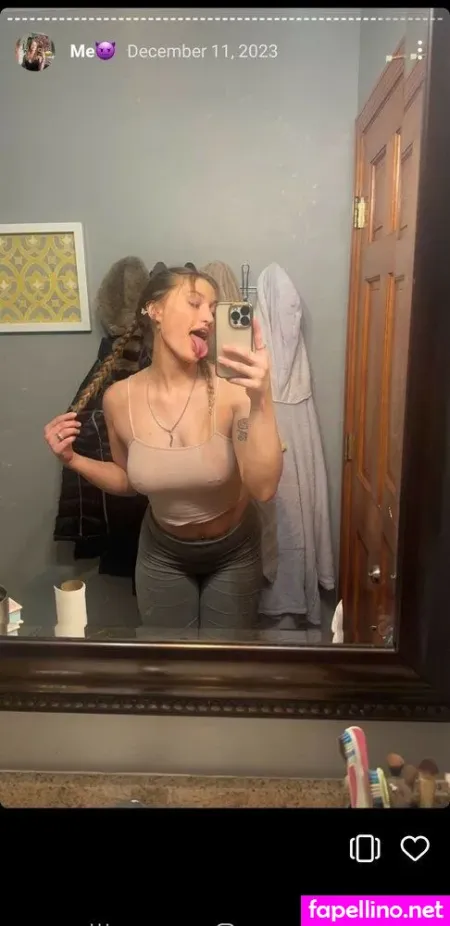Graceurface69 OnlyFans Thumbnail #qkvIoLnHtH