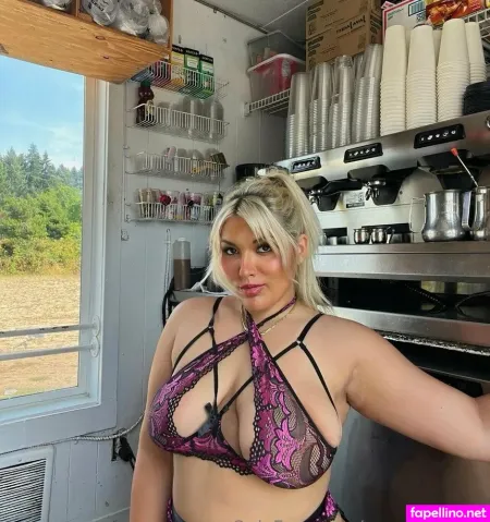 Gracewinslow OnlyFans Thumbnail #6X2DEuzxAR