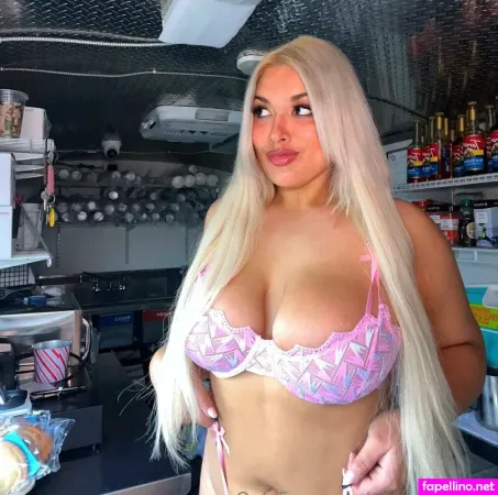 Gracewinslow OnlyFans Thumbnail #8Yb0ReoVIZ