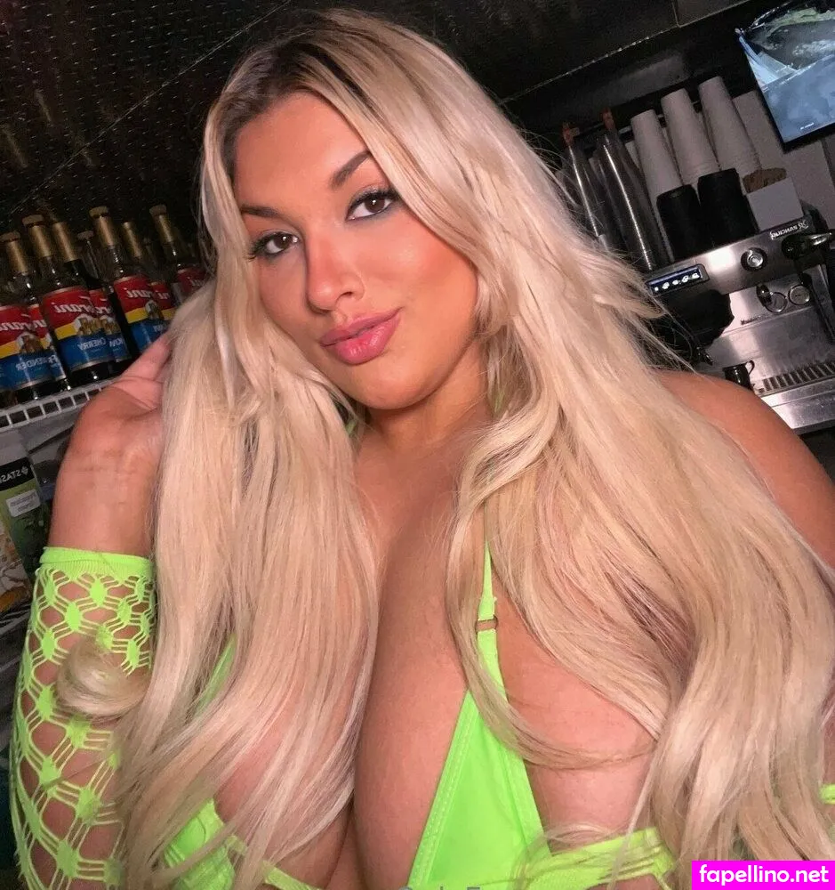 grace.starwinslow, gracewinslow Nude Leaked OnlyFans Photo #CSpGTNblPV