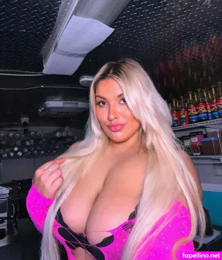 Gracewinslow OnlyFans Thumbnail #JBlEz8wCZt