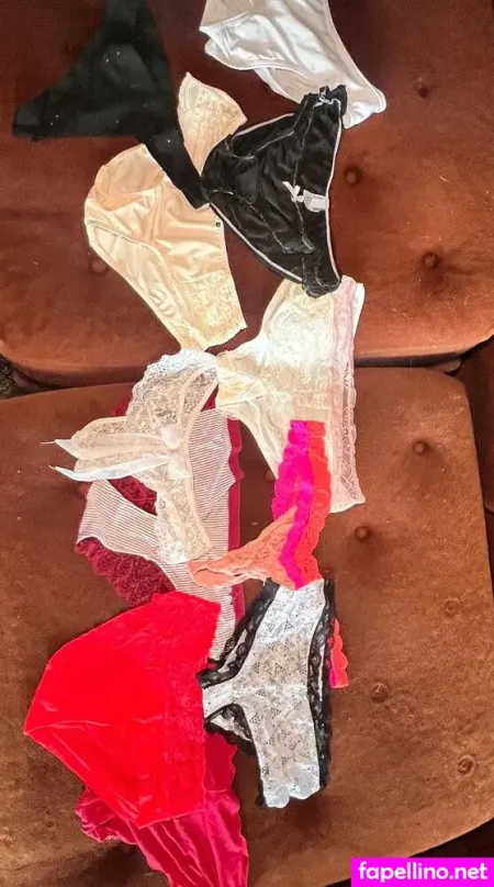 Gracewinslow OnlyFans Thumbnail #OKENczdcET