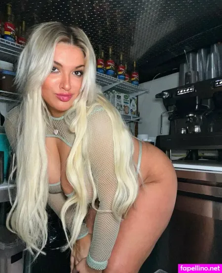 Gracewinslow OnlyFans Thumbnail #P8KyeKXYNu