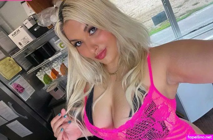 Gracewinslow OnlyFans Thumbnail #Q71oXvYoiz