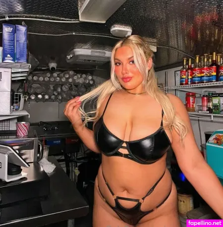 Gracewinslow OnlyFans Thumbnail #X1SNN6rgWt