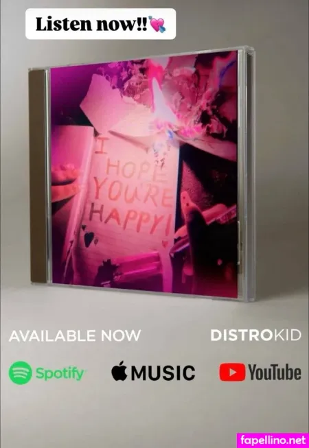 Gracewinslow OnlyFans Thumbnail #ZEKuZY5Qqm