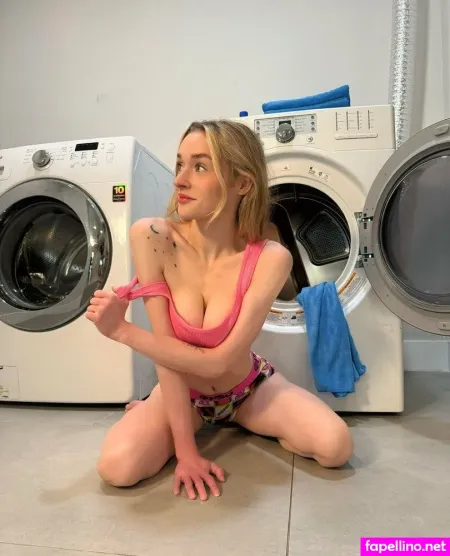 Gracexglen 2 OnlyFans Thumbnail #041q2lWyfe
