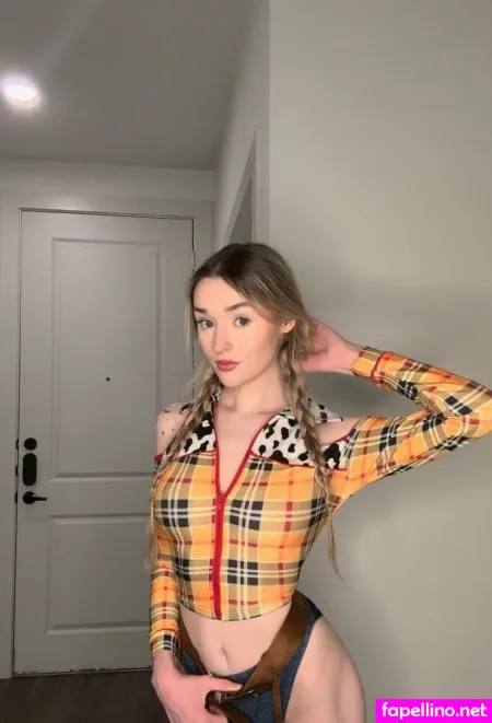 Gracexglen 2 OnlyFans Thumbnail #atQBVUkG0U