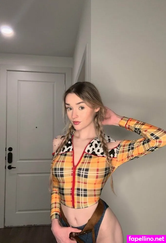 Gracexglen, gracexglenn Nude Leaked OnlyFans Photo #atQBVUkG0U