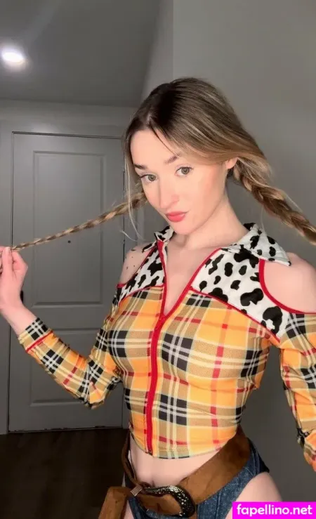 Gracexglen 2 OnlyFans Thumbnail #iDfCxpNm30